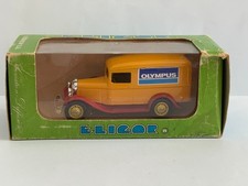 ELIGOR  1/43 - Ford V8 - 1932