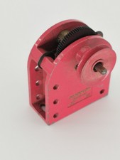 MÄRKLIN 1321 MOTEUR