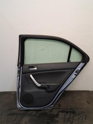 Porte arriere droit honda - droit,