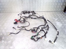 YAMAHA 125 N-MAX NMAX / MBK