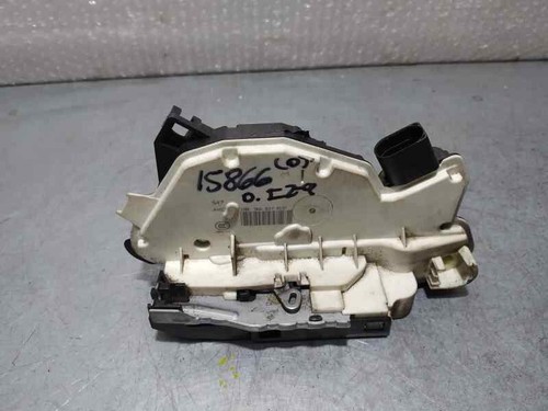 5n1837015f serrure porte - serrure,