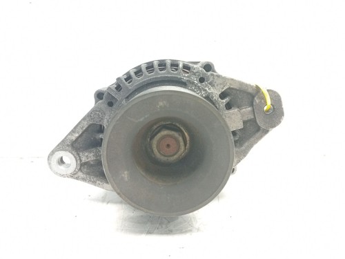 231007t403 alternateur - 231007t403, /