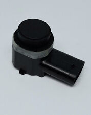 Capteur de recul Renault