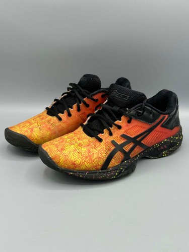 Asics women gel - gel, solution