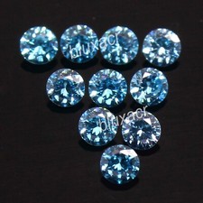 Génial lot 10 - lot, de