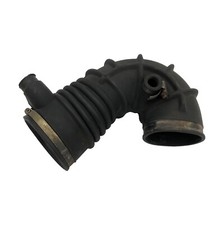 Original Porsche 924 S 944