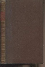 Album Mille et une nuits - "Bibliothèque de la Pléiade" - Collect