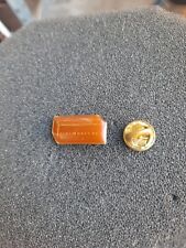 Pin's siri maillage mrallage sihi mhallage - Pin Pins L12