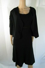 Gerard Darel Paris Black