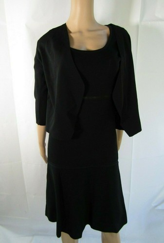 Gerard darel paris black - paris,