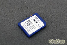 Dell RX790 0RX790 1GB Kingston SD Card PowerEdge T320