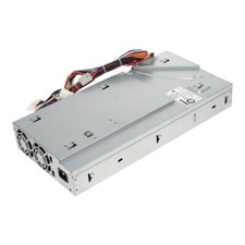 Serveur Bloc Alimentation Dell 0K2242 650W AA23390 Précision 690 670
