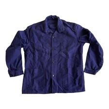 neuf sans étiquette Adolphe