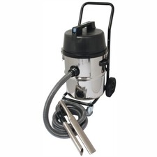 Aspirateur polyvalent