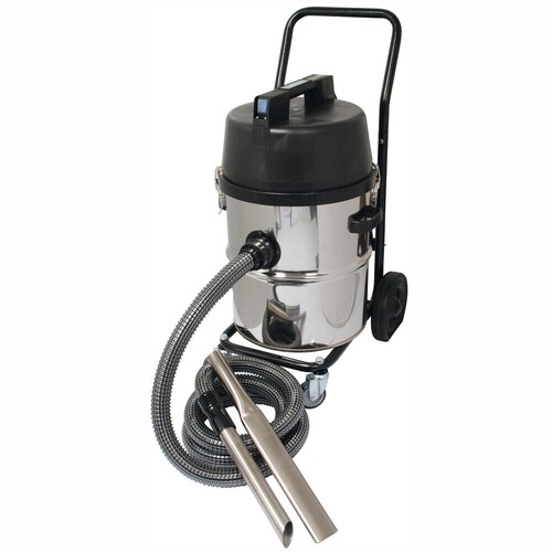 Aspirateur polyvalent