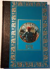 Livre - COUSTEAU Jacques Yves - Trois Aventures de La Calypso -1973 - Flammarion