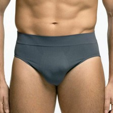 8 Slips Homme POMPEA en