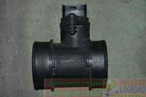 93179927 débitmètre pour