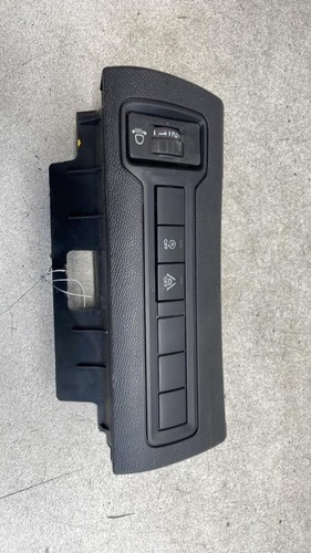 Commande reglage hauteur de - de,