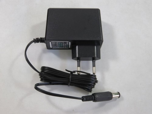 Alimentation super nintendo - alimentation,