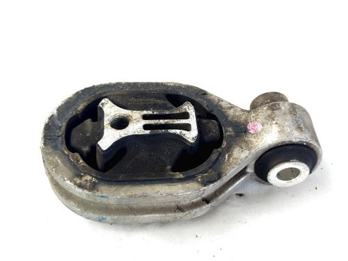 113601kc0a support moteur - 113601kc0a,