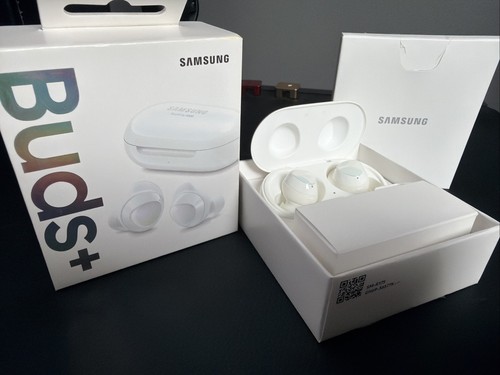 Galaxy buds - galaxy, buds+