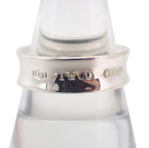 Occasion bague étroite - [occasion],