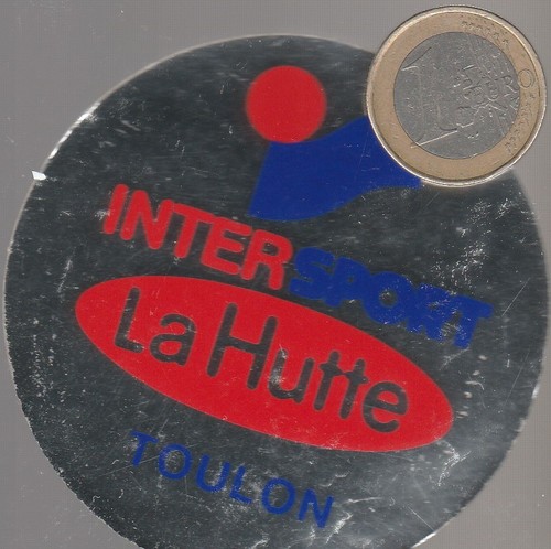 Sport inter - inter,