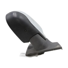 Retroviseur droit RENAULT CLIO 3 PHASE 2 BREAK 7701071866