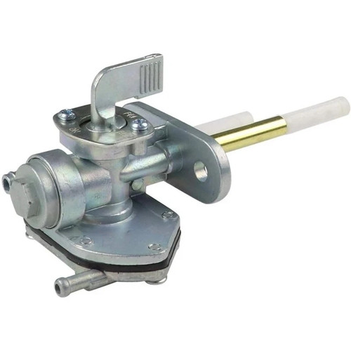 Robinet essence pour suzuki - d'essence,