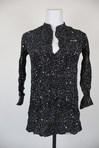 Guess los angeles chemise - guess,