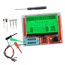 Testeur condensateur mètre - de,