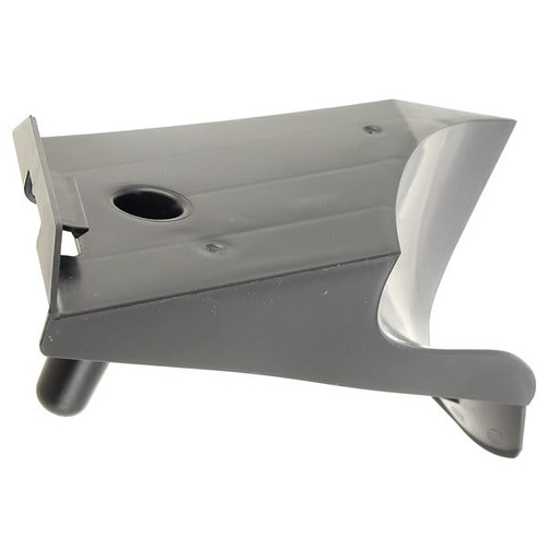 Bouchon mulching 5131042250 - ,