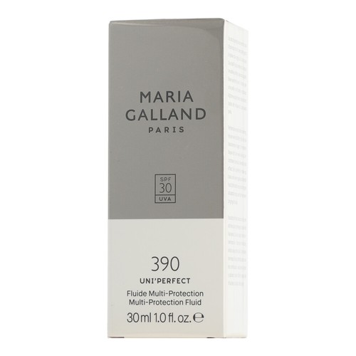 Maria galland uni - maria, 390