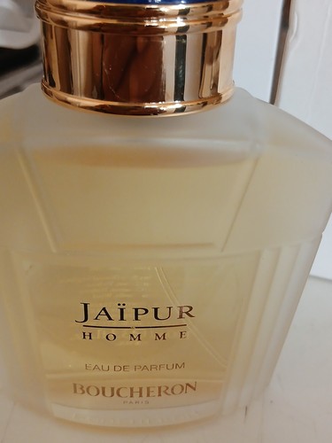 Parfum homme boucheron jaipur - boucheron, ,jaipur