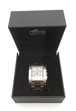 Montre Lotus 15834 chronographe