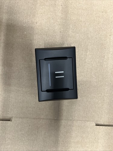 Rancilio 10705783 switch - 10705783,