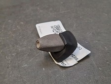 Embase antenne - Dacia Sandero II d'octobre 2012 à 2017