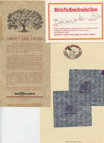 Walt disney world chef - disney,