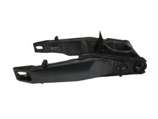 Volant 1. Kawasaki ZX-7R Ninja