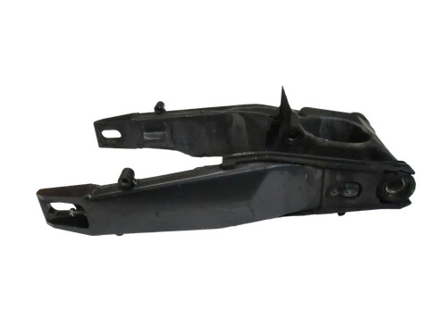 Volant kawasaki 7r ninja - volant, 1.