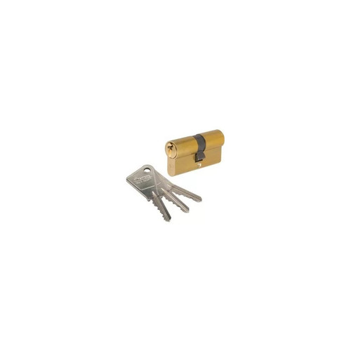 Vachette assa abloy - assa, 7100