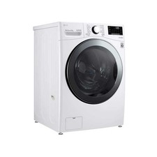 Lave-linge frontaux 17kg 127L