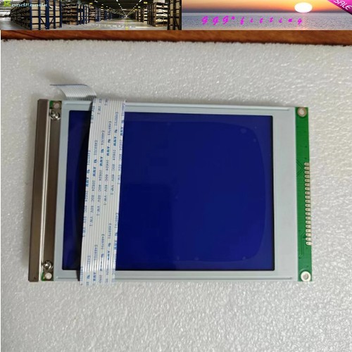 Korg triton lcd display - korg,