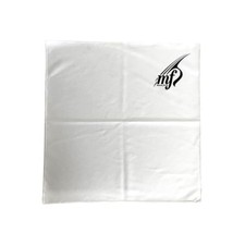 Chiffon d'entretien pour