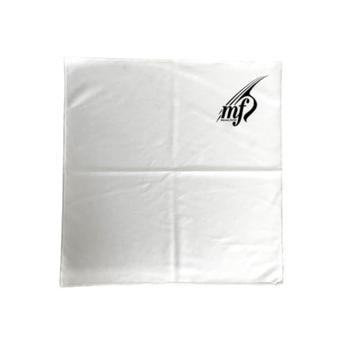 Chiffon entretien pour - d'entretien,