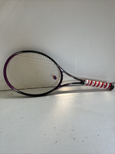Prince lite featherlite - prince,