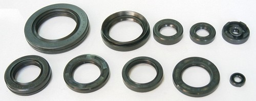 Jeu joints moteur - de, xs