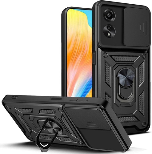 Pour oppo a18 - pour,