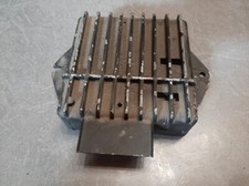 BOITIER MOTEUR  CITROEN VISA